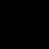 j7default7j
