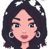 nynaagrace