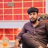 ch.hamza005