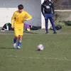 rudygc6