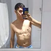 sos_fabio_