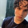 max_is.nothere