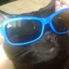 kkioov