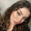 cylia_ci_ci