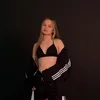 bbykitten1