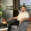 abuallawialsamarraialba2