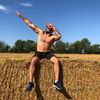 vitaliy_abramov