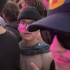 brayden_cushing_b