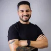 diego_lima86