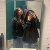 kelsy.alfaro2