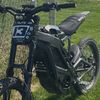 208.eride