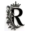 rachiddarkness