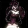 kuromi.is.my.wife