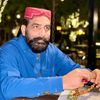 wajid_satti_007