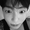 __minsoul