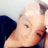 audreygrave
