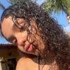 sofia._guimaraes