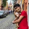 alejandr0w