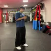 miguelrigueiraa