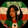 manaalqueen34