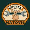 brolek_matovic