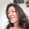 soniaamaral45