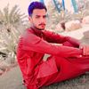 saqijaniofficial