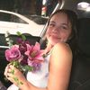 avery_hess.3