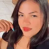 linarasantana