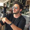 user9keehjb80v
