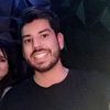 chriseylicio