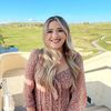 Claudia Jimenez