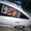 Iamdrisaac