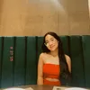 kaka_reiss_