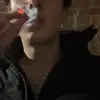 szymonj21
