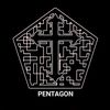 pentagon.create