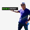drewsenergy
