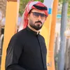hassanali7s