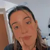 _.ssara.28._