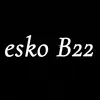 esko736