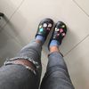 roxane_arte