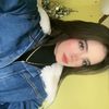 lizi_labonita