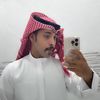 dxi_20