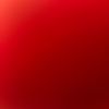 nisa_028383