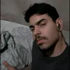 angelxp72