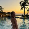 sienna_viddal