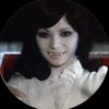 1lilzii
