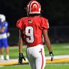 aidenboone9