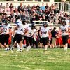 jimbob_187