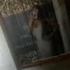 itss.asianna
